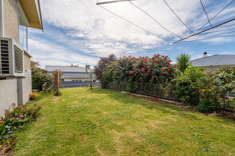 Photo of property in 27a Hull Street, South Hill, Oamaru, 9400
