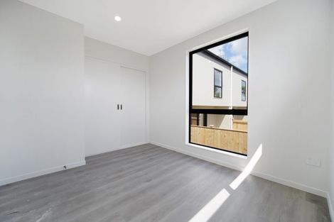 Photo of property in 8/17 Julian Place, Otara, Auckland, 2023