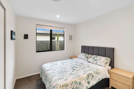 Photo of property in 9 Pahua Street, Pegasus, 7612