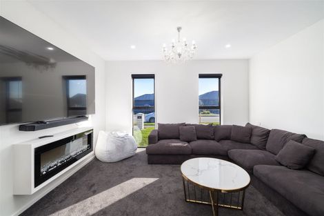 Photo of property in 23 Conailus Street, Halswell, Christchurch, 8025