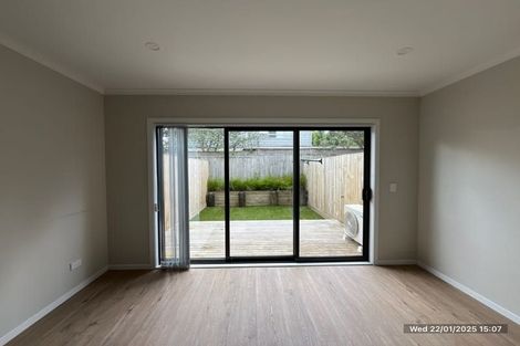 Photo of property in 12/125b Metcalfe Road, Ranui, Auckland, 0612