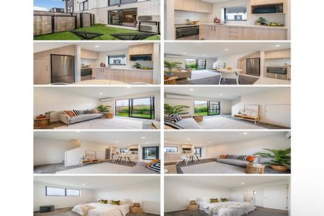 Photo of property in 2/183 Cambridge Terrace, Fairfield, Lower Hutt, 5011