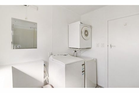 Photo of property in 2/16 Trafalgar Street, Maori Hill, Timaru, 7910