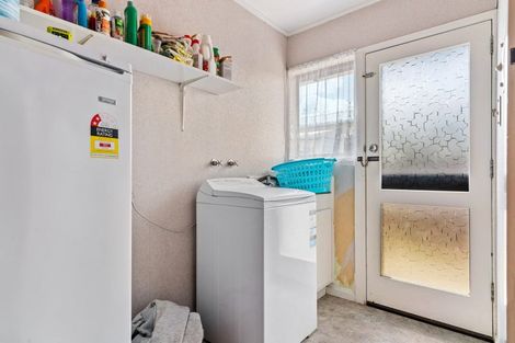 Photo of property in 3/31 Station Road, Dargaville, 0310