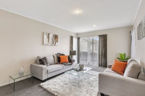 Photo of property in 12 Hoturoa Place, Manurewa, Auckland, 2102