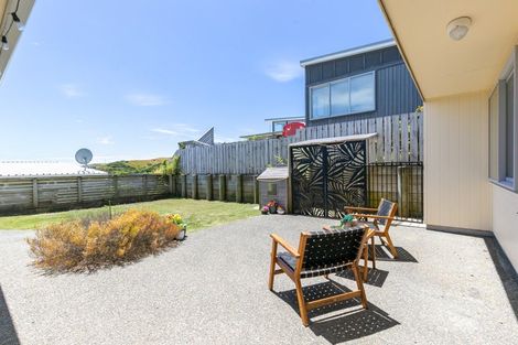 Photo of property in 56 Tea Tree Lane, Woodridge, Wellington, 6037