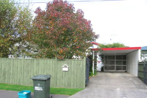 Photo of property in 7 Fairfield Avenue, Fairfield, Lower Hutt, 5011