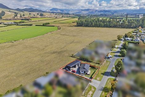 Photo of property in 23 Vogel Street, Sheffield, 7500