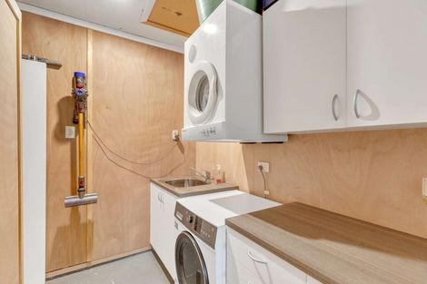 Photo of property in 18d Montgomery Terrace, Hokowhitu, Palmerston North, 4410