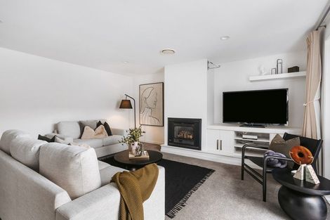 Photo of property in 14 Glenmonarch Place, Pyes Pa, Tauranga, 3112