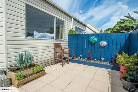 Photo of property in 3/30 Campbell Street, Frankton, Hamilton, 3204