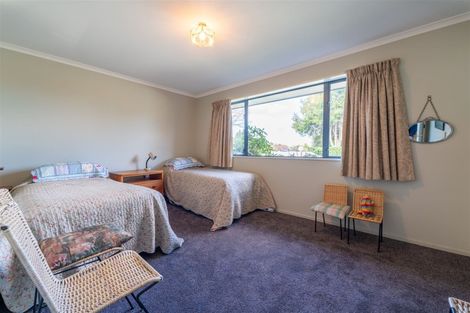 Photo of property in 33 Mckenzie Street, Geraldine, 7930