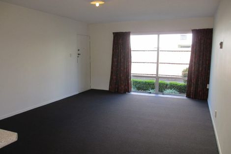 Photo of property in 1/31 Conference Street, Christchurch Central, Christchurch, 8013