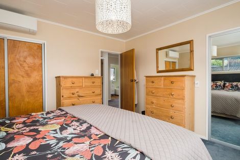 Photo of property in 5 Forest Park Lane, Whataupoko, Gisborne, 4010