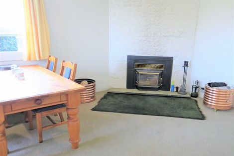 Photo of property in 120 Roker Street, Somerfield, Christchurch, 8024