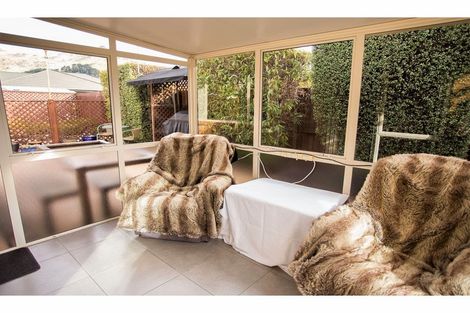 Photo of property in 67 Mauger Drive, Heathcote Valley, Christchurch, 8022