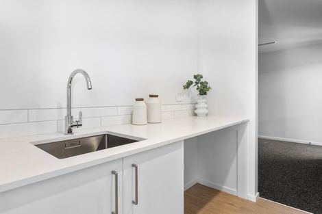 Photo of property in 17-19 Longfields Road, Lincoln, 7608