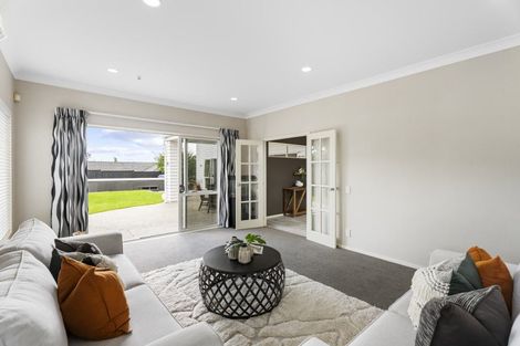 Photo of property in 29 Pony Park Place, Beachlands, Auckland, 2018