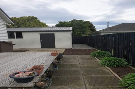 Photo of property in 13a Boyne Avenue, Northcote, Christchurch, 8052