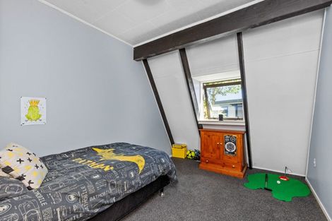 Photo of property in 7 Hamlin Place, Greenmeadows, Napier, 4112