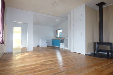 Photo of property in 46 Rangitahi Street, Otorohanga, 3900