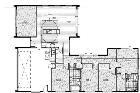 Photo of property in 19 Arahi Road, Clevedon, 2582