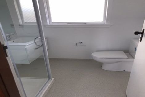 Photo of property in 4/482 Gloucester Street, Linwood, Christchurch, 8011