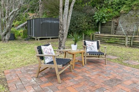 Photo of property in 7 Mortimer Terrace, Aro Valley, Wellington, 6021