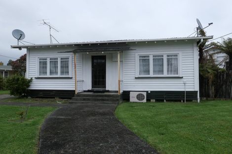 Photo of property in 117 Waerenga Road, Otaki, 5512