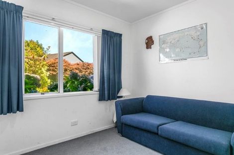 Photo of property in 29 Fairview Terrace, Waipahihi, Taupo, 3330