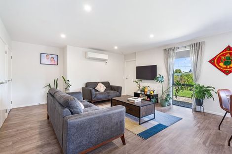 Photo of property in 10 Geelong Street, Waikouaiti, 9510