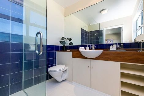 Photo of property in 12 Kabul Street, Khandallah, Wellington, 6035