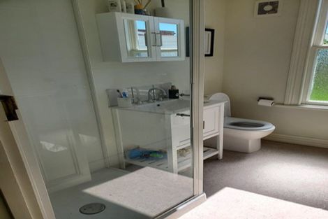 Photo of property in 59 Fitzroy Street, Caversham, Dunedin, 9012