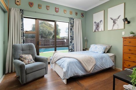 Photo of property in 32 Wither Road, Witherlea, Blenheim, 7201