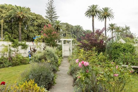 Photo of property in 195 Kennedy Road, Marewa, Napier, 4110