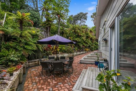 Photo of property in 118 Hinewa Road, Otumoetai, Tauranga, 3110