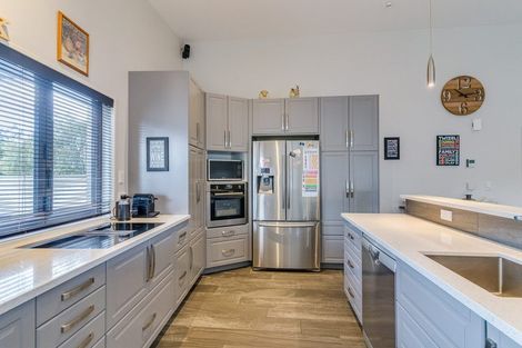 Photo of property in 59 Totara Drive, Twizel, 7901