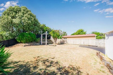 Photo of property in 83 Martin Road, Paraparaumu Beach, Paraparaumu, 5032