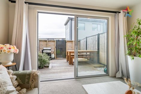 Photo of property in 23b Barber Grove, Moera, Lower Hutt, 5010