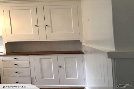 Photo of property in 1/34 Heriot Row, Dunedin Central, Dunedin, 9016