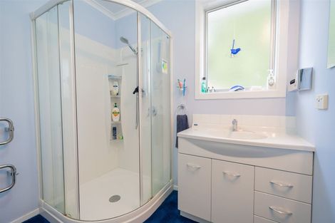 Photo of property in 20 Homer Street, Te Anau, 9600