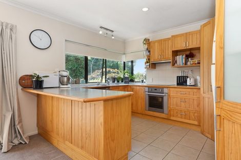 Photo of property in 1311 Victoria Street, Beerescourt, Hamilton, 3200