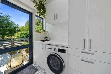 Photo of property in 12 Hawkins Drive, Martinborough, 5711