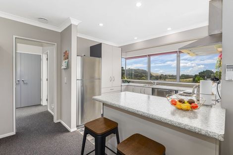 Photo of property in 165a Rawhiti Road, Pukerua Bay, 5026