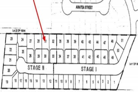 Photo of property in 108 Hinemoa Street, Levin, 5510