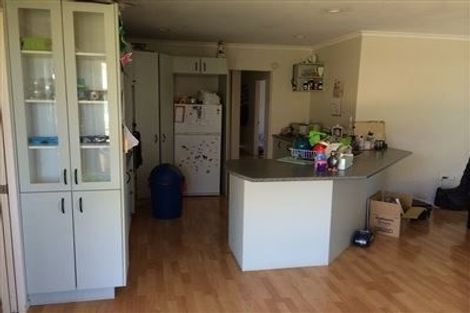 Photo of property in 29 Hugh Green Drive, Pinehill, Auckland, 0632