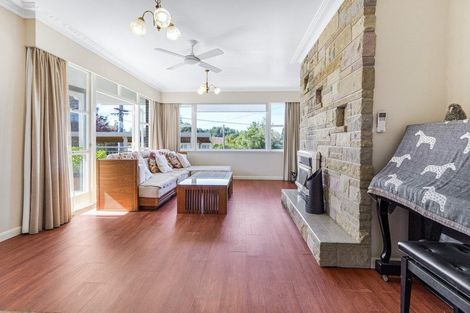 Photo of property in 70 Mansel Avenue, Hillcrest, Hamilton, 3216