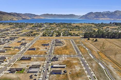Photo of property in 37 Gillespie Street, Lake Hawea, 9382