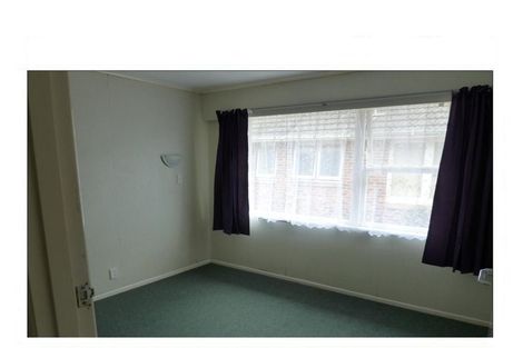 Photo of property in 2/6 Bowling Avenue, Epsom, Auckland, 1023