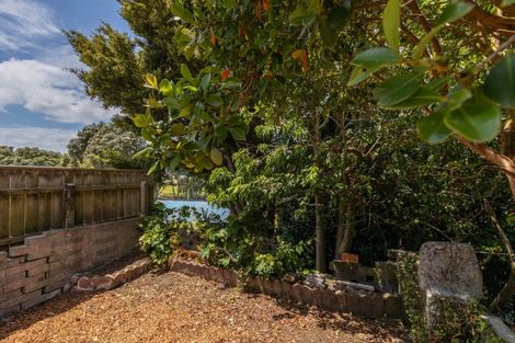 Photo of property in 9a Normanby Street, Fitzroy, New Plymouth, 4312